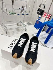 Picture of Loewe Shoes Women _SKUfw120410758fw